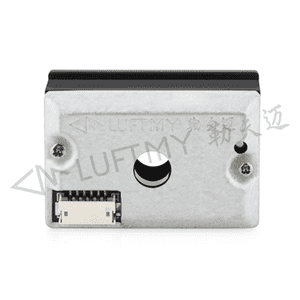 Guangzhou Luftmy - Global Large-scale PM2.5 Sensor Manufacturer