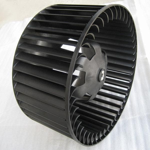 Air purifiers must be cleaned this way to maintain their effectiveness