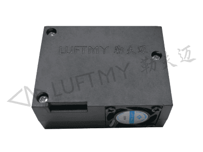 Detailed explanation of the differences between infrared dust sensors and laser dust sensors