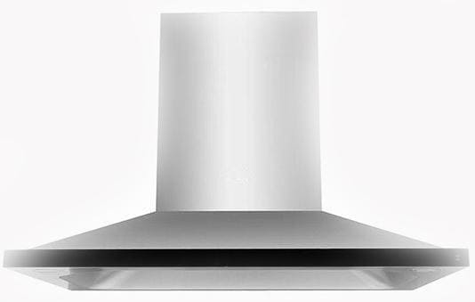 Improvement measures such as air purifiers for indoor air pollution