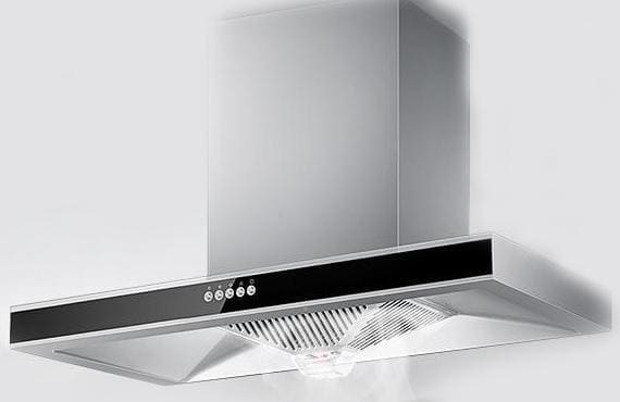 PM2.5 Laser Dust Sensor Module LD12