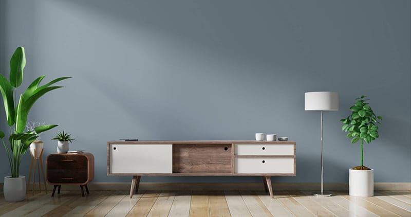 How should we improve indoor air quality?