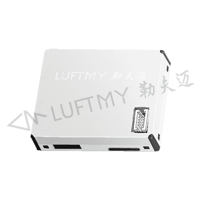 Application and usage of laser PM2.5 dust sensors in air purifiers