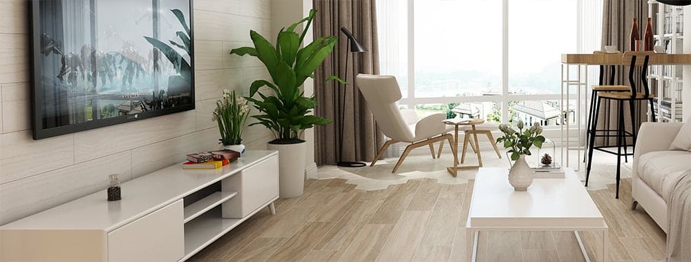 Formaldehyde detection: reliability is key