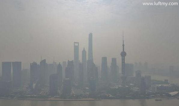 PM2.5 sensors face development opportunities, driven by expanding monitoring demand