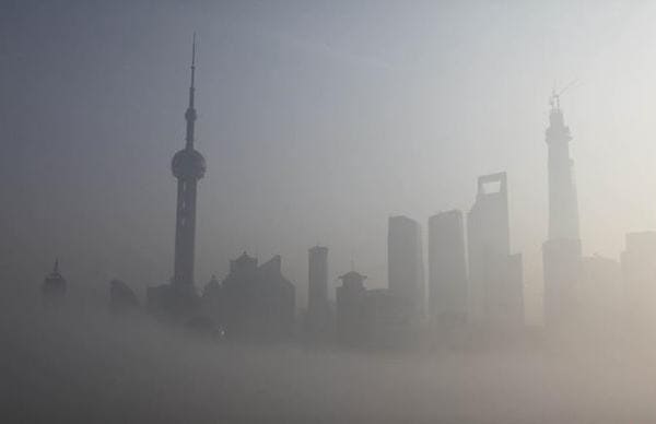 Analysis of the relationship between air purifiers and fresh air systems