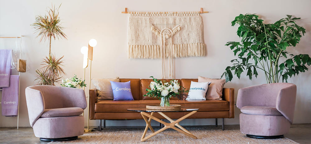 Why Smart Homes Cannot Live Without Sensors