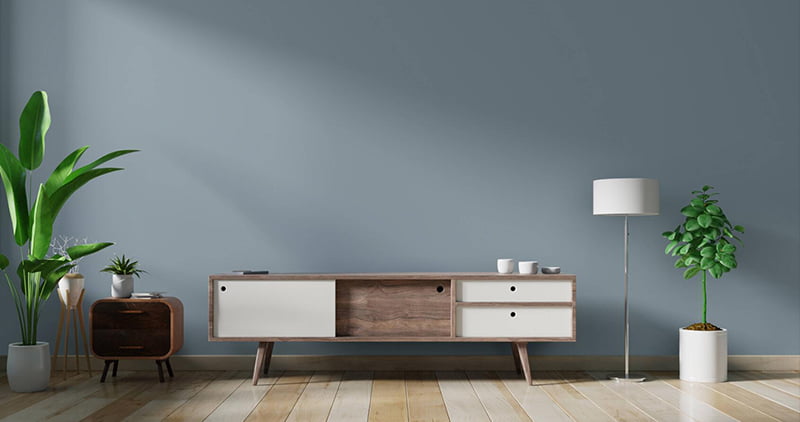 Interpretation of Domestic Fresh Air System Industry Trends