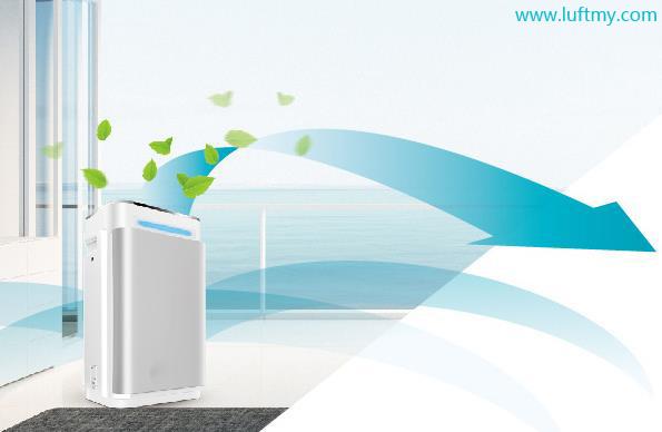 Application of smart dust sensors in smart home monitoring systems