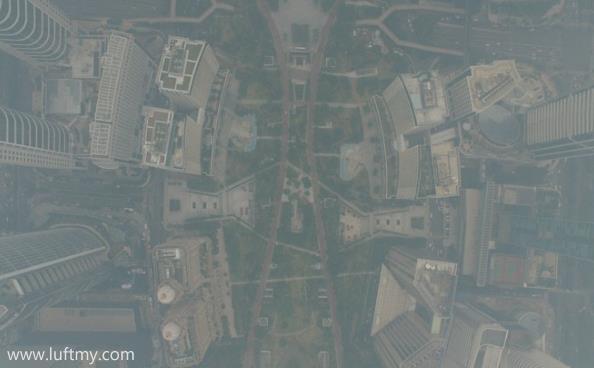 What are high-precision dust sensors? PM2.5 and PM10 sensors for smart homes