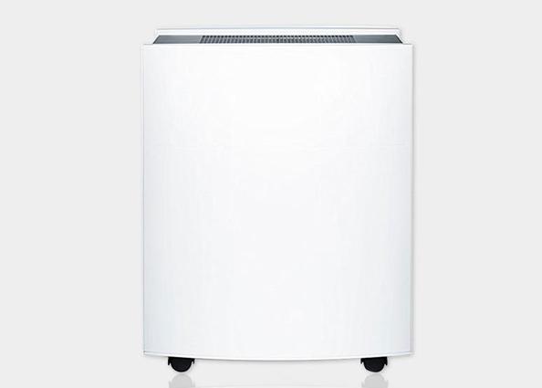 Air quality sensors make air environmental quality indicators easier to understand