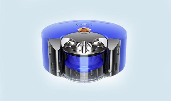 Robot vacuum brands. Are robot vacuums useful? Micro-dust sensors display cleanliness