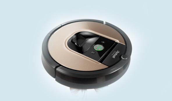 Robot vacuum brands. Are robot vacuums useful? Micro-dust sensors display cleanliness