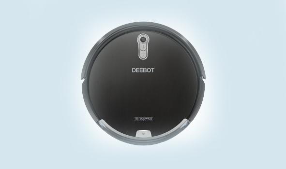 Robot vacuum brands. Are robot vacuums useful? Micro-dust sensors display cleanliness