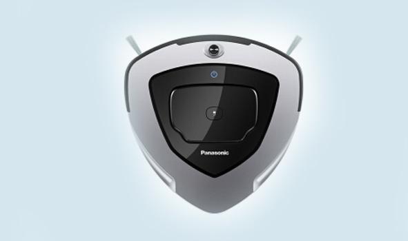 Robot vacuum brands. Are robot vacuums useful? Micro-dust sensors display cleanliness