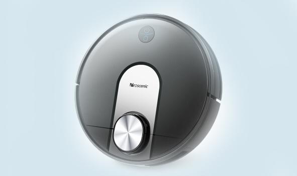 Robot vacuum brands. Are robot vacuums useful? Micro-dust sensors display cleanliness