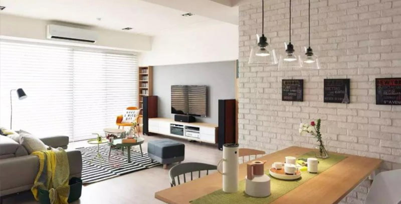 Analysis of Fresh Air System Functions and the Role of Sensors