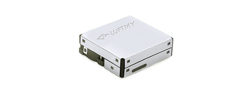 How to choose a car air purifier?