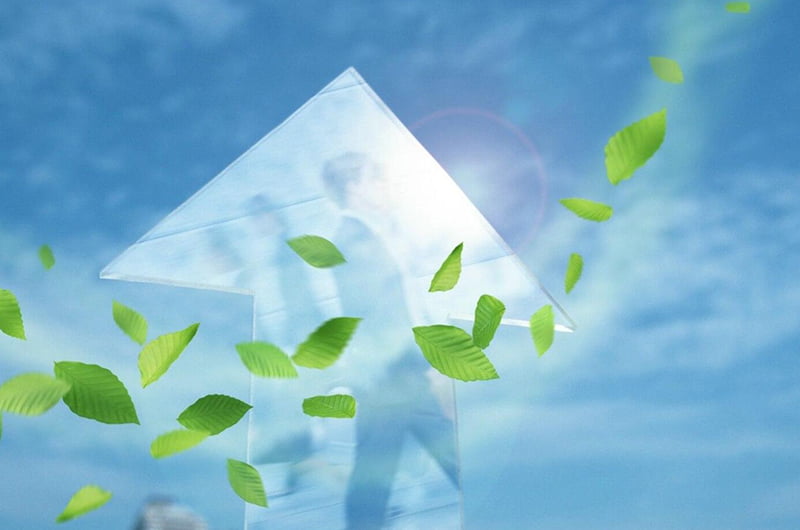 Working Principle and Application of Air Quality Sensors