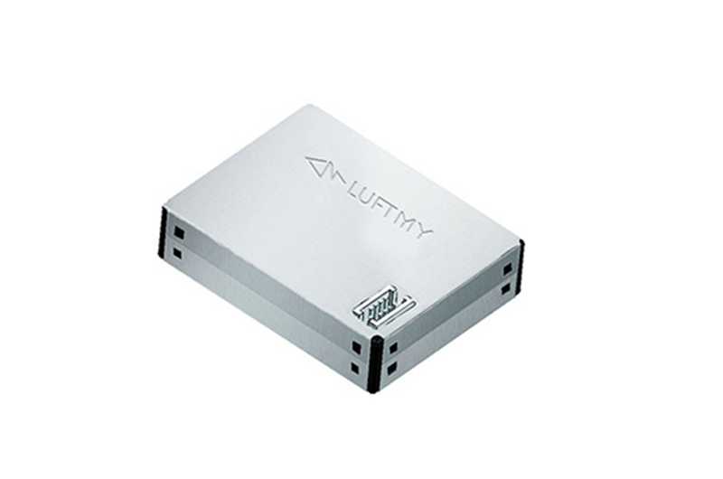 Laser Dust Sensor: Key Components for Enhancing Air Purifier Performance