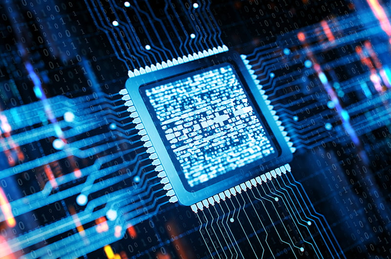 Future Development of All-in-one Sensors