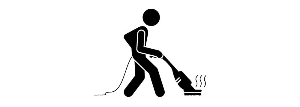 Vacuum Cleaner Sensors: The Future of Intelligent Cleaning