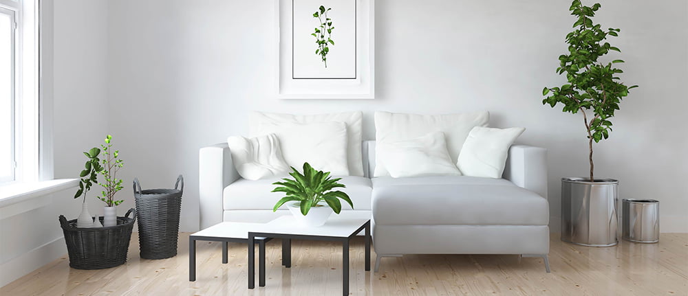 Formaldehyde Sensor: An Essential Tool for Improving Indoor Air Quality