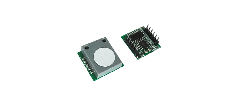 Carbon Monoxide Sensor: The Silent Guardian in Life