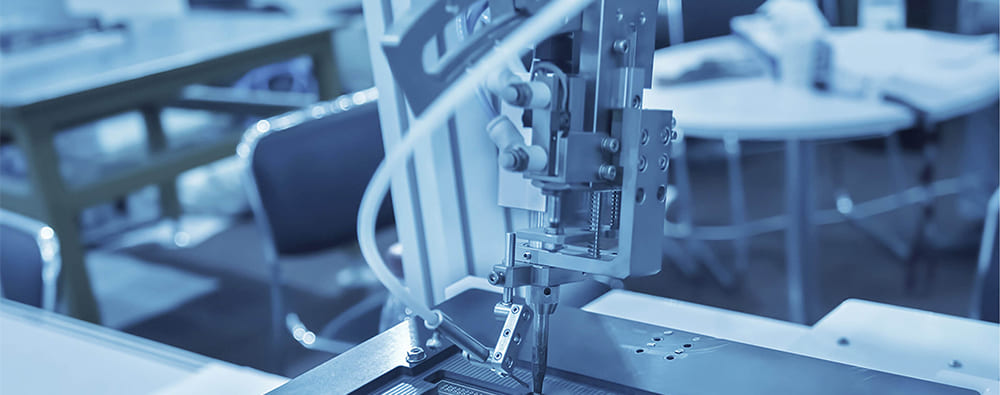 Expanding the Boundaries of the Future: Multi-field Laser Sensor Applications