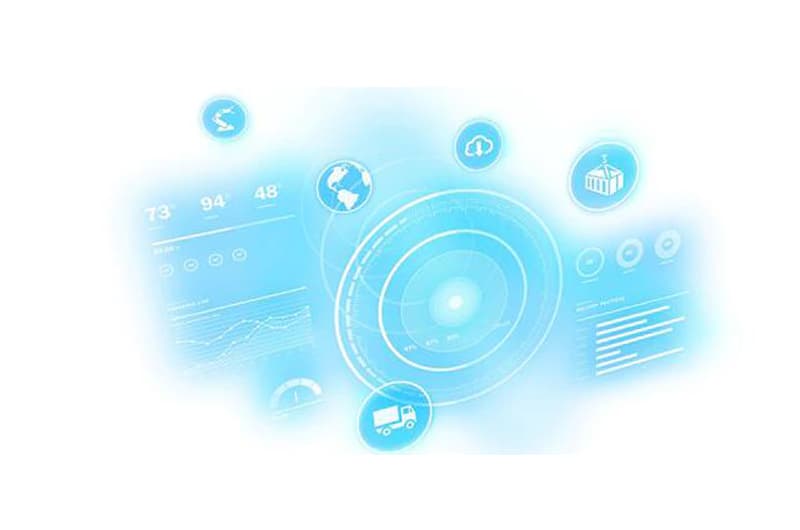 Accuracy and Stability of Sensor Data: The Cornerstone of Smart Device Development