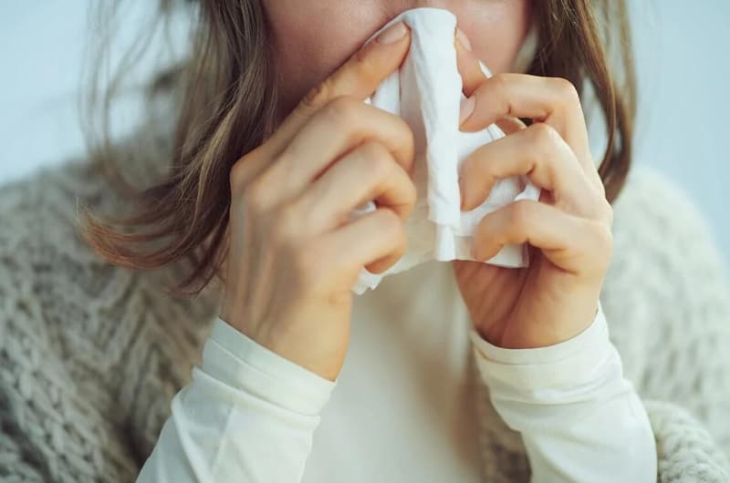 All-in-one Air Quality Sensor: A &ldquo;Powerful Tool&rdquo; for Indoor Air Quality Monitoring