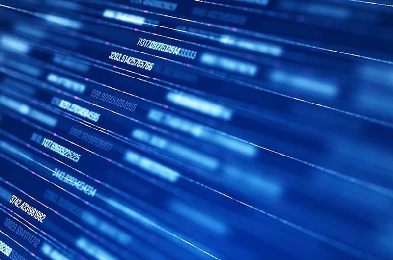 How to Ensure the Accuracy and Stability of Sensor Data