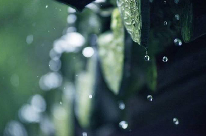 What is the Most Suitable Temperature and Humidity Environment for Human Life