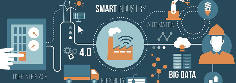 Discussion on the Role of Sensors in the Internet of Things