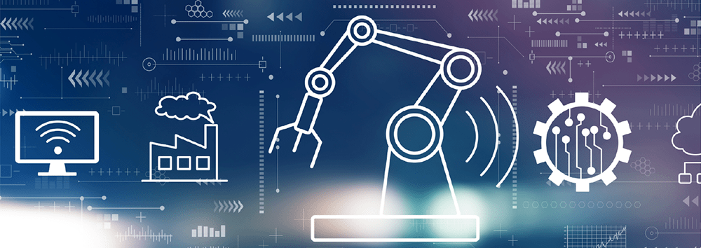 Discussion on the Role of Sensors in the Internet of Things