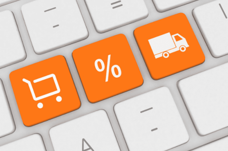 Temperature and Humidity Sensor Price and Procurement Guide