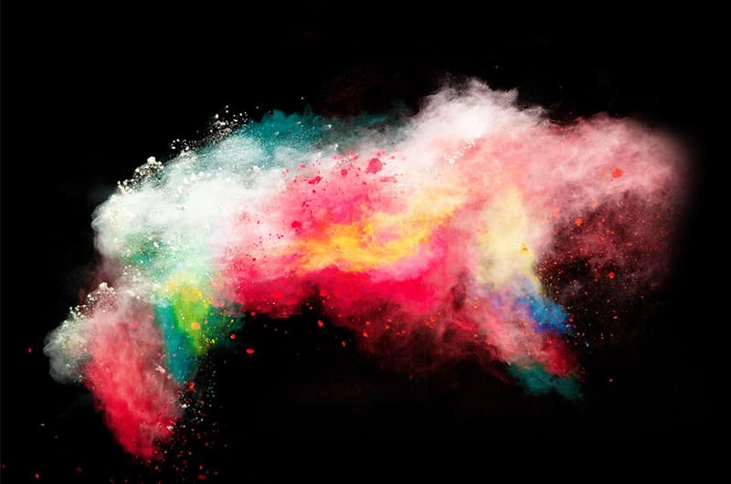 Advantages, Disadvantages, and Development Trends of Infrared Dust Sensors