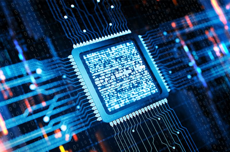 Advantages, Disadvantages, and Development Trends of Infrared Dust Sensors