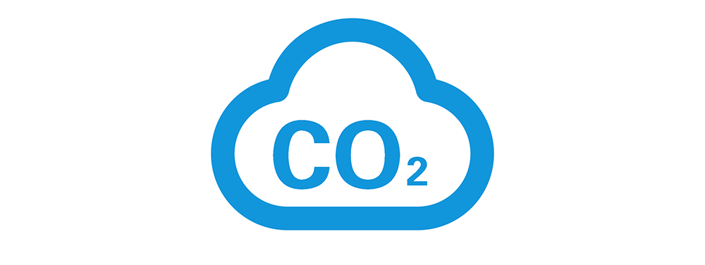 What Role Do Carbon Dioxide Sensors Play in Monitoring Office Air Quality?