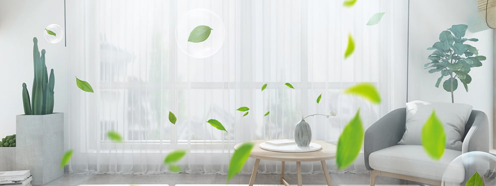 2023 Air Purifier Buying Guide: Understanding Sensors to Avoid Pitfalls and Save Money
