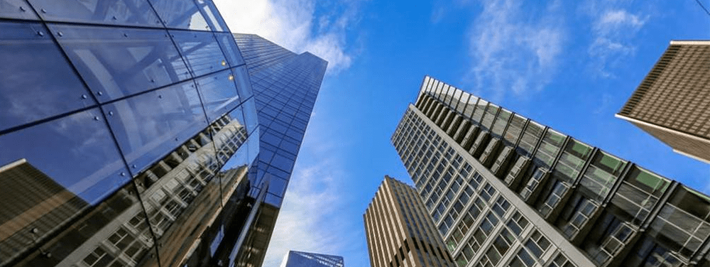 Why install a fresh air system when living on high floors?