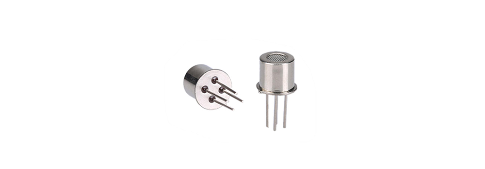 Do you know the difference between semiconductor and electrochemical sensors?