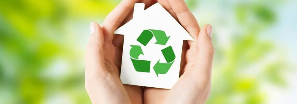 Is indoor formaldehyde exceeding standards? Try formaldehyde sensors to protect your home health