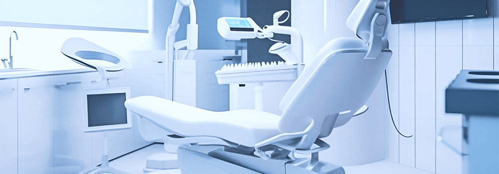 Sensors: Revolutionary Advances in Medicine