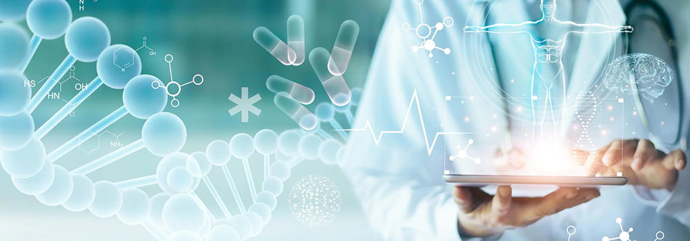 Sensors: The eyes and ears of telemedicine