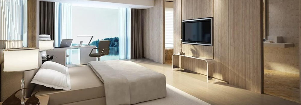 How All-in-One Sensors + Air Purifiers Optimize Indoor Air Quality