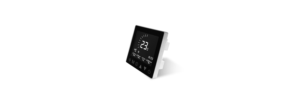 What is the price range of air quality monitors?