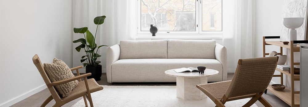 How much does indoor air quality monitoring cost?