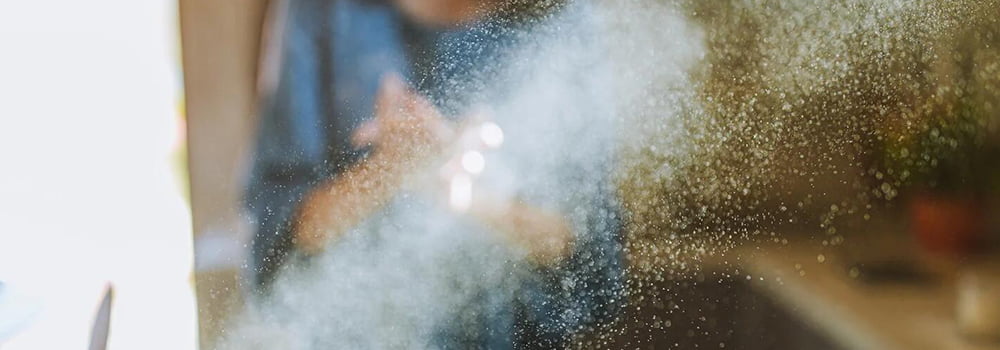 Popular science on PM2.5 sensors