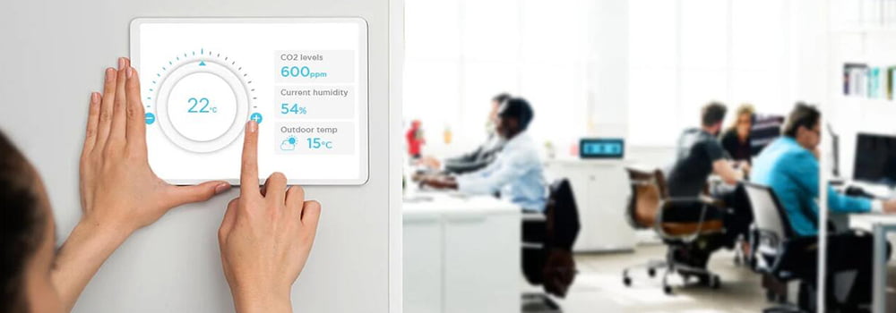 Understanding Temperature and Humidity Sensors: Principles, Applications, and Future Development
